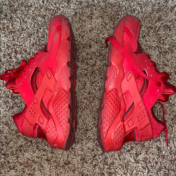 Nike Huaraches - Picture 4 of 4